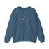 The Privé Pet Unisex Crewneck Sweatshirt
