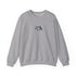 The Privé Pet Unisex Crewneck Sweatshirt