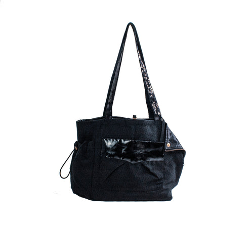 The Henri Bag