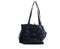 The Dauphine Bag
