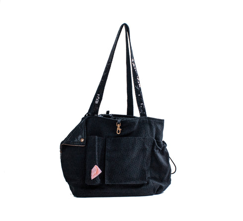 The Henri Bag