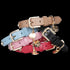 Le Diamant Crystal Dog & Cat Collar