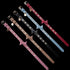 Le Diamant Crystal Dog & Cat Collar