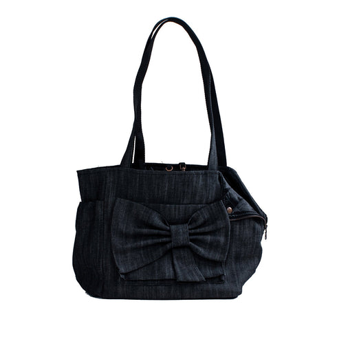 Dauphine Dog Carrier