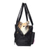 Dauphine Dog Carrier