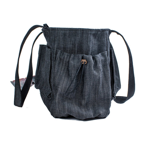 Dauphine Dog Carrier