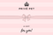 Privé Pet Gift Cards